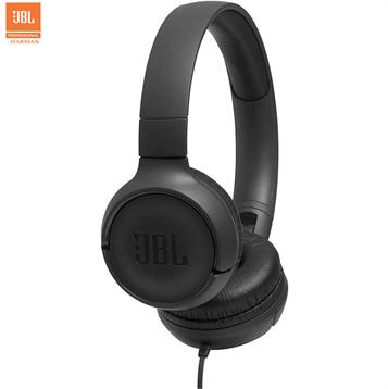Tai Nghe JBL Tune 500